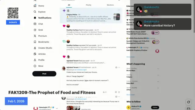 FAK1209-Prophet_of_Food_Fiction