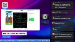 FAK1210-Frank the Salt Guy