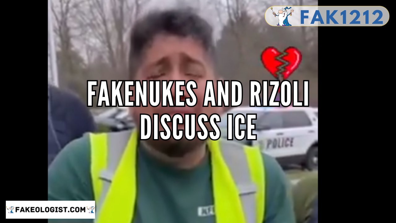 FAK1212-Fakenukes and Rizoli