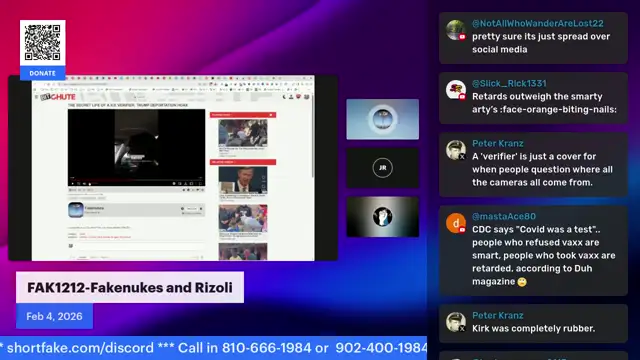 FAK1212-Fakenukes and Rizoli