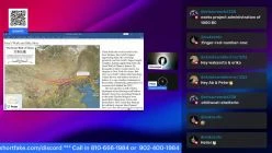 FAK1214-Prophet of Fiction-Chinese Civilization-The Great Wall