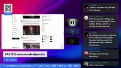 FAK1215-anounceofsaltperday on planned parenthood