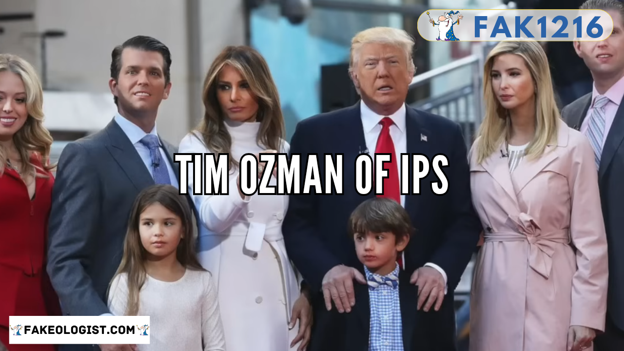 FAK1216-Tim Ozman of IPS