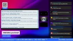 Fakeologist on 13-Feb-26-01:03:12