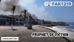 FAK1219-Prophet of Fiction-Great Art Debunked