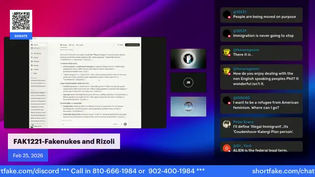 FAK1221-Fakenukes and Rizoli