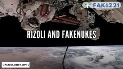 FAK1221-Fakenukes and Rizoli