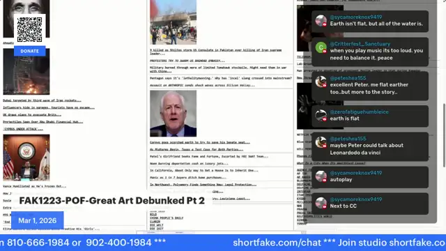 FAK1223-POF-Great Art Debunked Pt 2