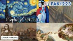 FAK1223-POF-Great Art Debunked Pt 2