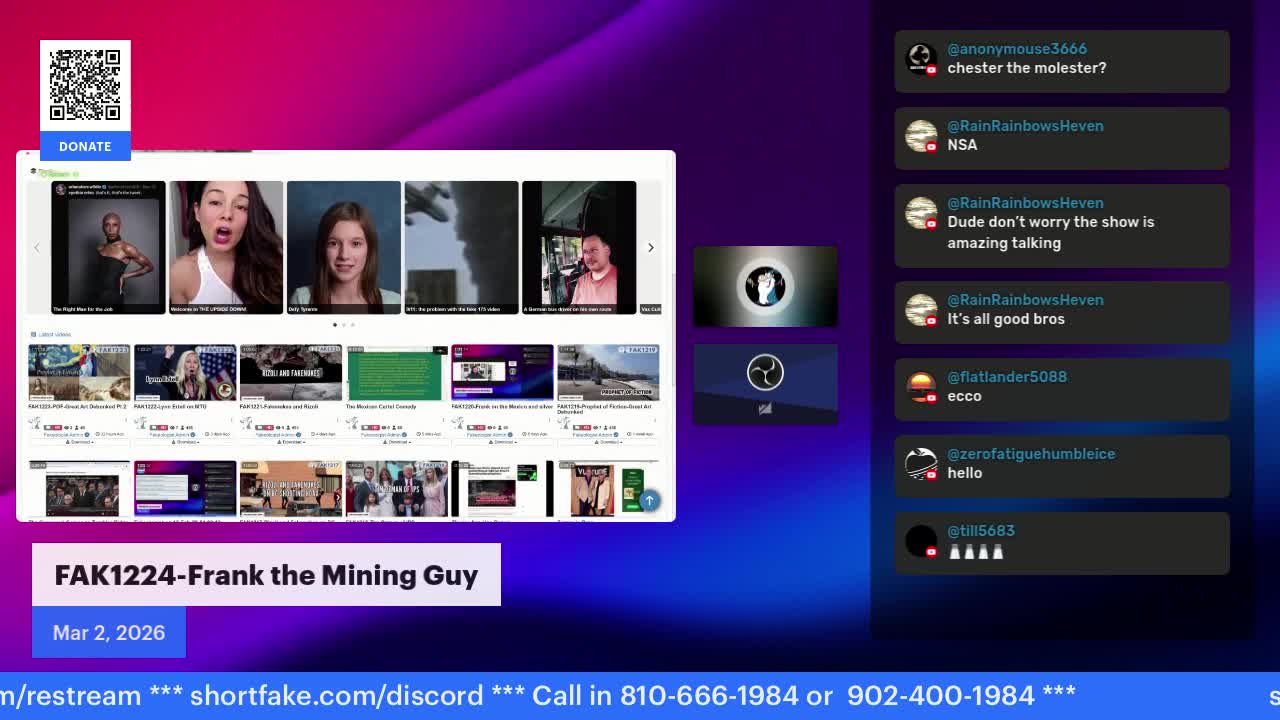 FAK1224-Frank the Mining Guy