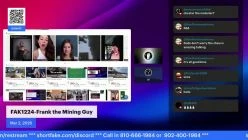 FAK1224-Frank the Mining Guy