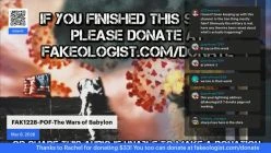 FAK1228-POF-The_Wars-of_Babylon