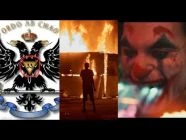 THE CHAOS/JOKER AGENDA: They WANT Chaos in the Streets | FLOYD RACE WAR PSYOP