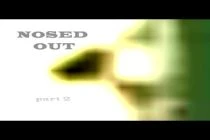 September Clues - NOSED OUT