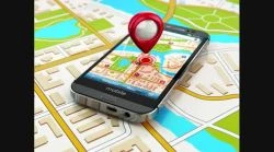 A GOOD EXPLANATION OF HOW GPS REALLY WORKS BY FAKEOLOGIST-