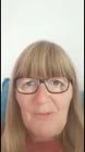 Lisa, 54, School Office Worker, Bristol, 15th August 2020