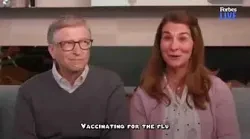 Coronavirus: Don't You Vaccinate Me (Coronavirus Song)