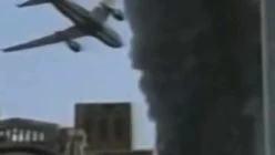 9/11: the problem with the fake 175 video
