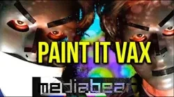 Paint It Vax