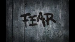 The in-FLU-ence of fear