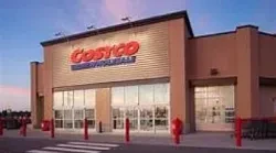 Suing  Costco and the Process