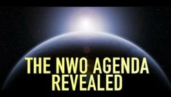The NWO Agenda Revealed (With Rosa Koire)