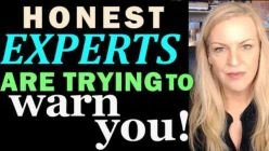 Honest Experts Are Trying to Warn You! Vaccines, Lockdowns, Masks & More