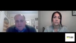 ROCCO GALATI, CONSTITUTIONAL LAWYER & TANIA PART 5  MANDATORY C19 VAX, CENSORSHIP, COLLATERAL DAMAGE