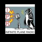 SOOPER DAY FOR A -PSYOP 3/22, Infinite Plane Radio PART 1/2