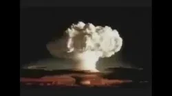 Nuclear Bomb Hoax Eric Dubay