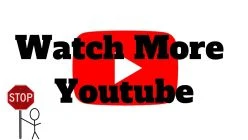 Watch More Youtube