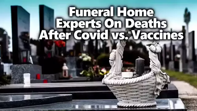 Woman Calls Many Funeral Homes Regarding 