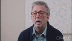 Eric Clapton speaks the truth! He had serious side effects after having the covid shot!