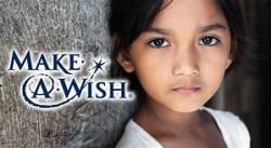 Make-A-Wish Refuses To Grant Wishes to NON VAX dying kids