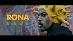 RONA: Reclassified (Short Film)