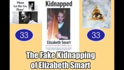 The Fake Kidnapping Of Elizabeth Smart