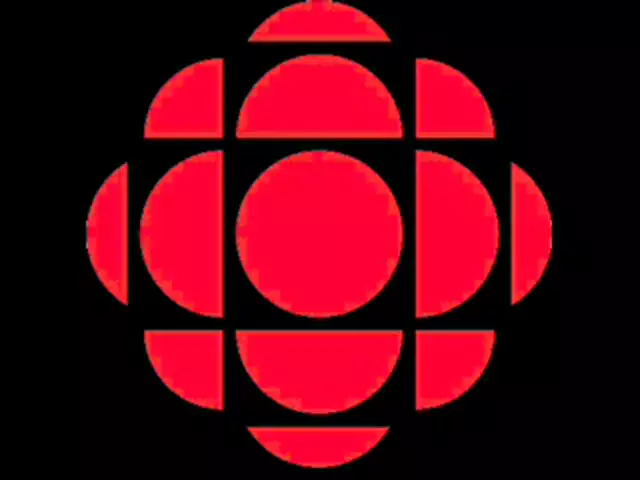 CBC_Flu_Archive