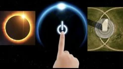 The Great Reset Symbol Decoded