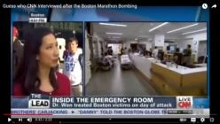 2021-09-25_Tim Truth - Dr Leana Wen On CNN After Boston Bombing Saying She Cared For Bombing Victims_360
