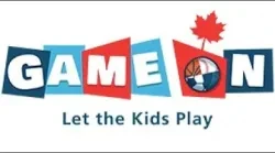 Sept 28- Game On! Let The Kids Play! With Hero Canadian Sports Parents