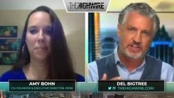 2021-10-22_The HighWire with Del Bigtree - EXPOSING VACCINE PASSPORTS_241