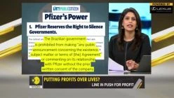 2021-11-01_General Pain - Primetime Show in India Exposes How Pfizer Bullies and Blackmails Countries for Shots_360