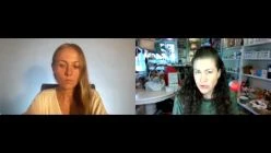 2021-11-12_Virusomania - Interview with Amandha Vollmer - Myth of contagion, what makes people sick, antibiotics and DMSO_240