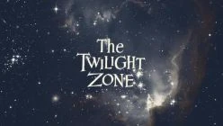 The Twilight Zone - The Monsters Are Due On Maple Street (Season 1, Episode 22) [COVID-19 EDITION]