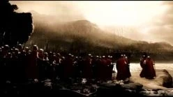 Hold the line purebloods. We will win in the end.
