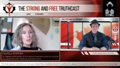 2022-01-06_The Strong And Free Truthcast - Against the Fear_ Gaining Real Control of Your Health _ Interview with Dr- Pamela Popper_240