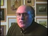 The Ernst Zundel Story 1983 - 2003 (Full Documentary)