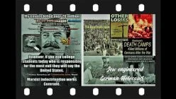 Other Losses (The Movie) ~ German Death Camps run by Eisenhower