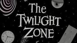 The Obsolete Man (The Twilight Zone)