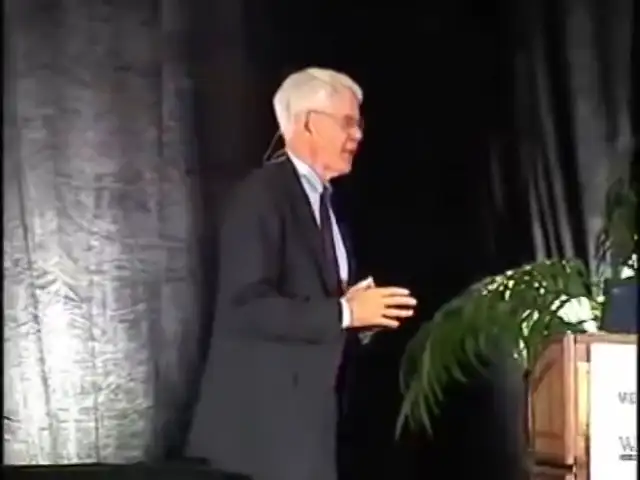 No Oil -- Not Even Olive Oil! - Caldwell Esselstyn MD